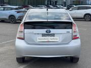 Toyota Prius III (XW30) Томск  - изображение 24