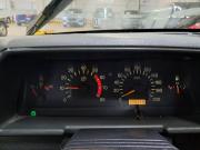 Lada (ВАЗ) 2112 Набережные Челны  - изображение 48
