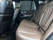 BMW X5 IV (G05/G18) Рестайлинг Уфа  - изображение 72