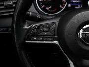 Nissan Qashqai II Рестайлинг Москва  - изображение 53