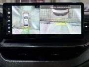 Haval F7x I Рестайлинг Курск  - изображение 39