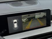 Chery Tiggo 4 I Рестайлинг 2 Кропоткин  - изображение 44