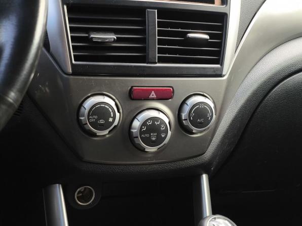 Subaru Forester III с пробегом 2010 года, цена 825 000 рублей, 232095 км, внедорожник, Автокод Объявления