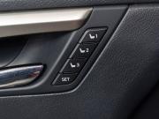 Lexus RX IV Тюмень  - изображение 41