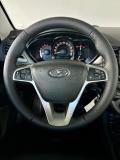 Lada (ВАЗ) Vesta I Калининград  - изображение 31