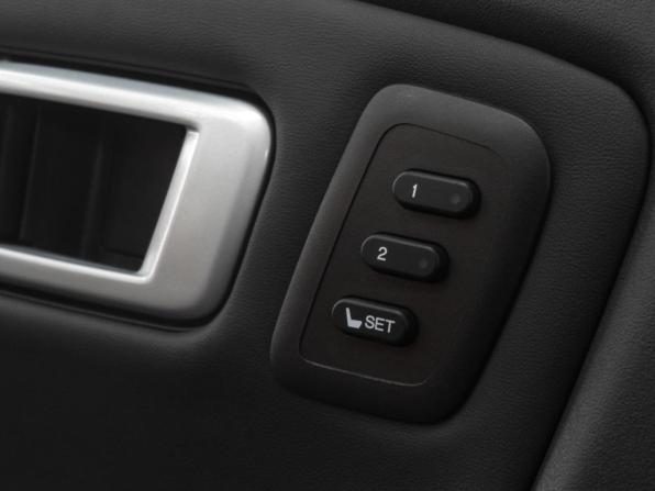 Honda Pilot II с пробегом 2011 года, цена 1 929 000 рублей, 221532 км, внедорожник, Автокод Объявления