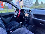 Lada (ВАЗ) Granta I Великие Луки  - изображение 33