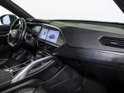 Geely Tugella I Рестайлинг Москва  - изображение 41