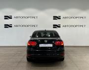Volkswagen Jetta VI Рестайлинг Санкт-Петербург  - изображение 29