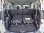 Toyota Sienta II Рестайлинг Йошкар-Ола  - изображение 34