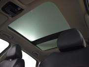 Kia K5 III Казань  - изображение 37
