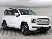 Haval H9 II Химки  - изображение 21