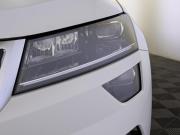 Skoda Karoq I Москва  - изображение 40