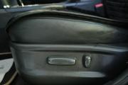 Toyota Camry VI (XV40) Омск  - изображение 35