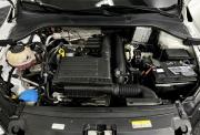 Skoda Rapid II Нижний Новгород  - изображение 44