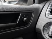 Volkswagen Santana III Краснодар  - изображение 31