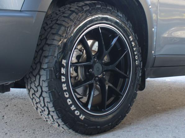 Haval Dargo I с пробегом 2023 года, цена 2 559 000 рублей, 50641 км, внедорожник, Автокод Объявления