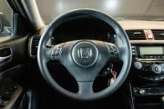 Honda Accord VII Рестайлинг Уфа  - изображение 25
