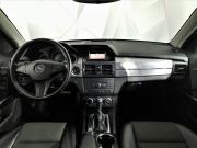 Mercedes-Benz GLK-Класс I (X204) Рестайлинг Москва  - изображение 38