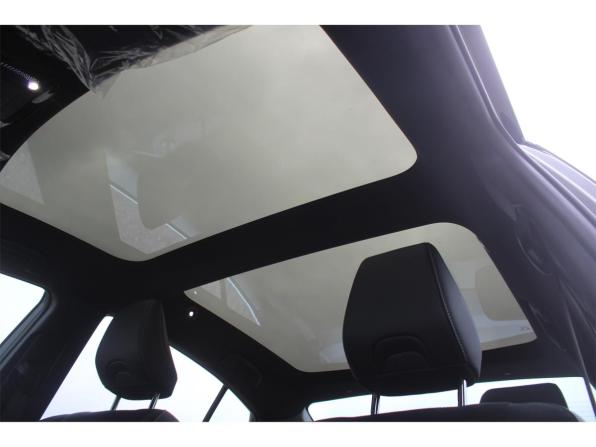 Toyota Camry IX (XV80) с пробегом 2026 года, цена 4 400 000 рублей, 81 км, седан, Автокод Объявления