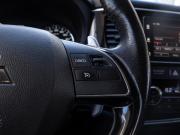Mitsubishi Outlander III Рестайлинг 3 Волгоград  - изображение 43