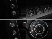 SsangYong Actyon Sports II Москва  - изображение 31