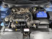Kia Rio IV Казань  - изображение 33