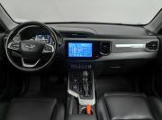 Chery Tiggo 4 I Рестайлинг Подольск  - изображение 38