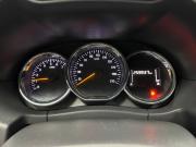 Renault Duster I Рестайлинг Стерлитамак  - изображение 57