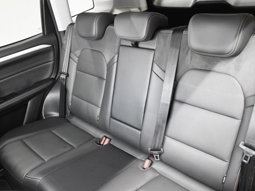 Haval Dargo I Тверь  - изображение 9