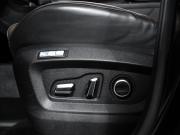 Chery Tiggo 8 Pro I Санкт-Петербург  - изображение 35