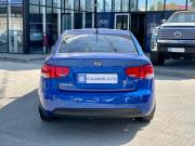 Kia Cerato II Краснодар  - изображение 27