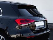 Mercedes-Benz A-Класс IV (W177) Магнитогорск  - изображение 50