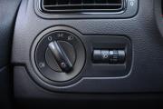 Volkswagen Polo V Рестайлинг Брянск  - изображение 36