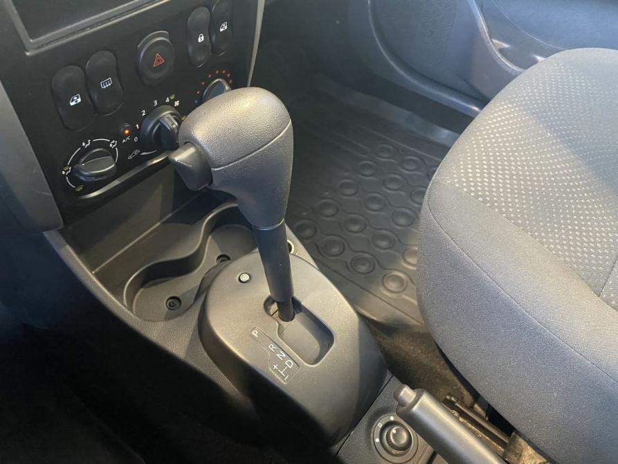 Nissan Almera III (G15) Саратов  - изображение 14