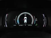 Haval F7x I Ростов-на-Дону  - изображение 43