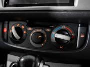 Subaru Stella I Иркутск  - изображение 33