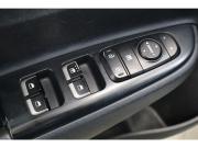 Kia Rio IV Коломна  - изображение 34