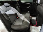 Ford Mondeo IV Рестайлинг Уфа  - изображение 34