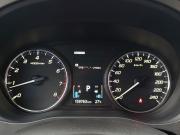 Mitsubishi Outlander III Тверь  - изображение 44