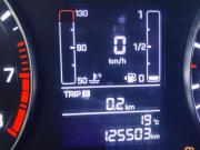 Hyundai Creta I Миасс  - изображение 38