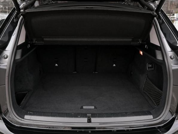 BMW X1 II (F48) с пробегом 2017 года, цена 2 149 000 рублей, 145405 км, внедорожник, Автокод Объявления