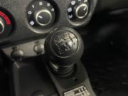 Lada (ВАЗ) Niva Legend Воронеж  - изображение 57