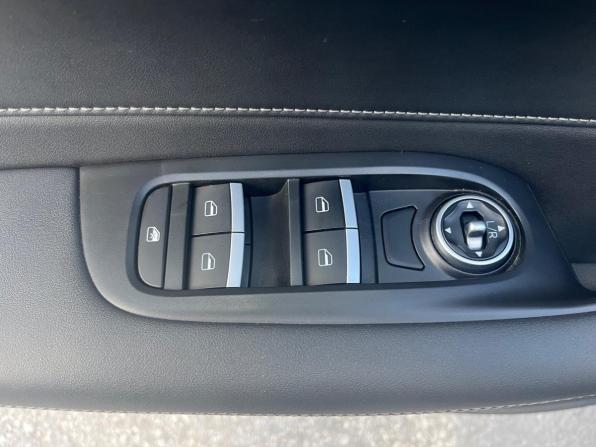 Chery Tiggo 4 Pro I с пробегом 2024 года, цена 1 624 000 рублей, 49400 км, внедорожник, Автокод Объявления