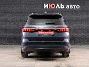 BYD Song Max I Рестайлинг Екатеринбург  - изображение 25