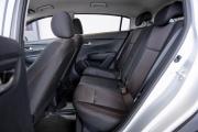 Kia Rio IV Рестайлинг Ростов-на-Дону  - изображение 58