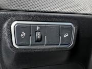 Haval F7 I Рестайлинг Москва  - изображение 48