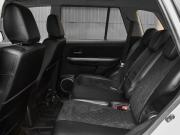 Suzuki Grand Vitara II Рестайлинг Екатеринбург  - изображение 42