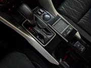 Mitsubishi Eclipse Cross I Санкт-Петербург  - изображение 60