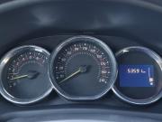 Renault Sandero II Архангельск  - изображение 44